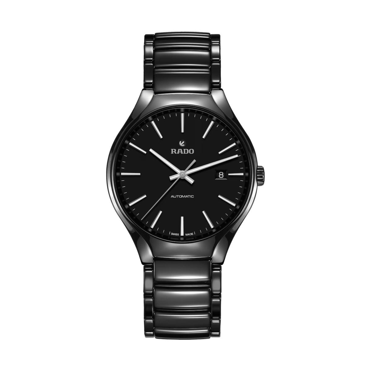 ZEGAREK RADO True Automatic