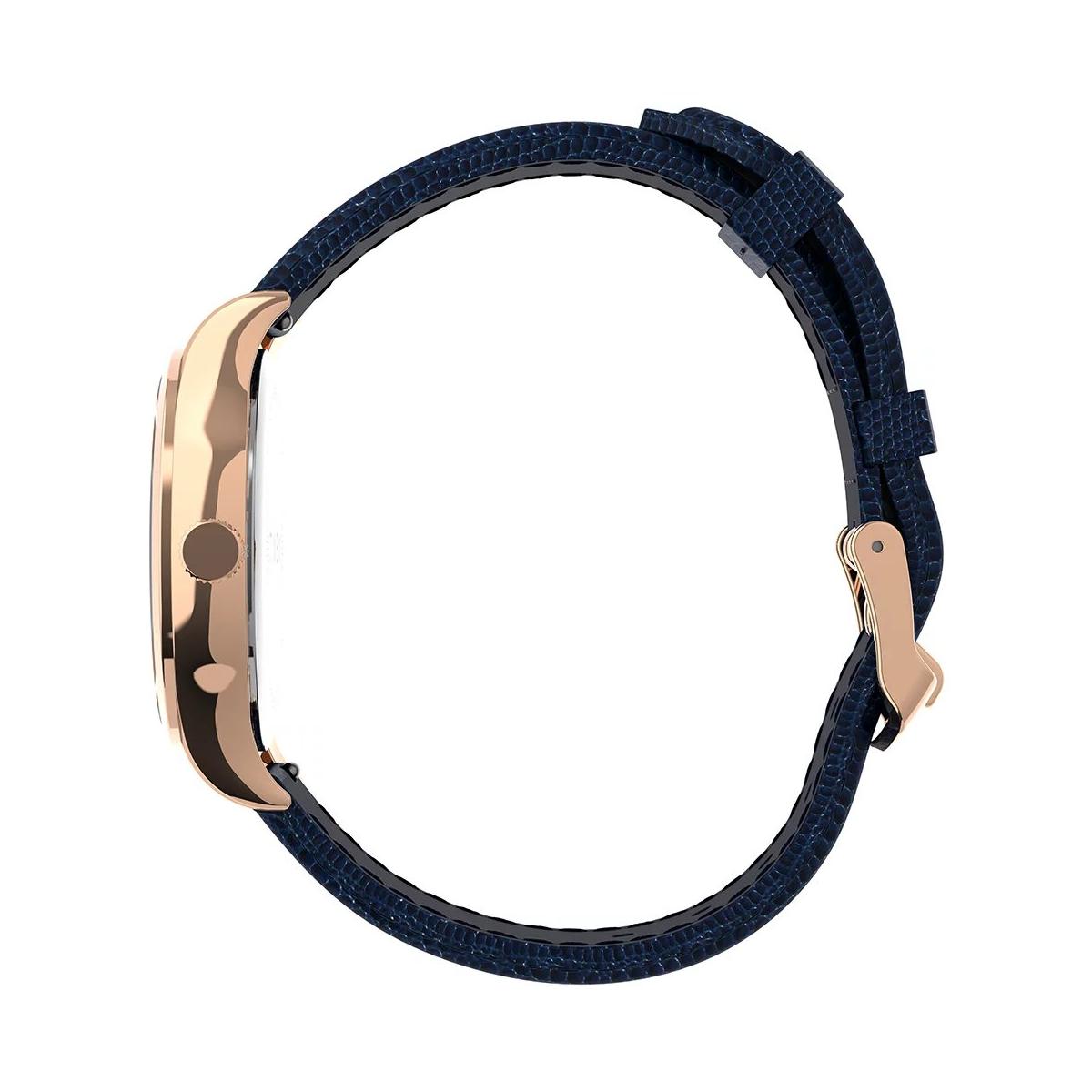 ZEGAREK TIMEX Waterbury