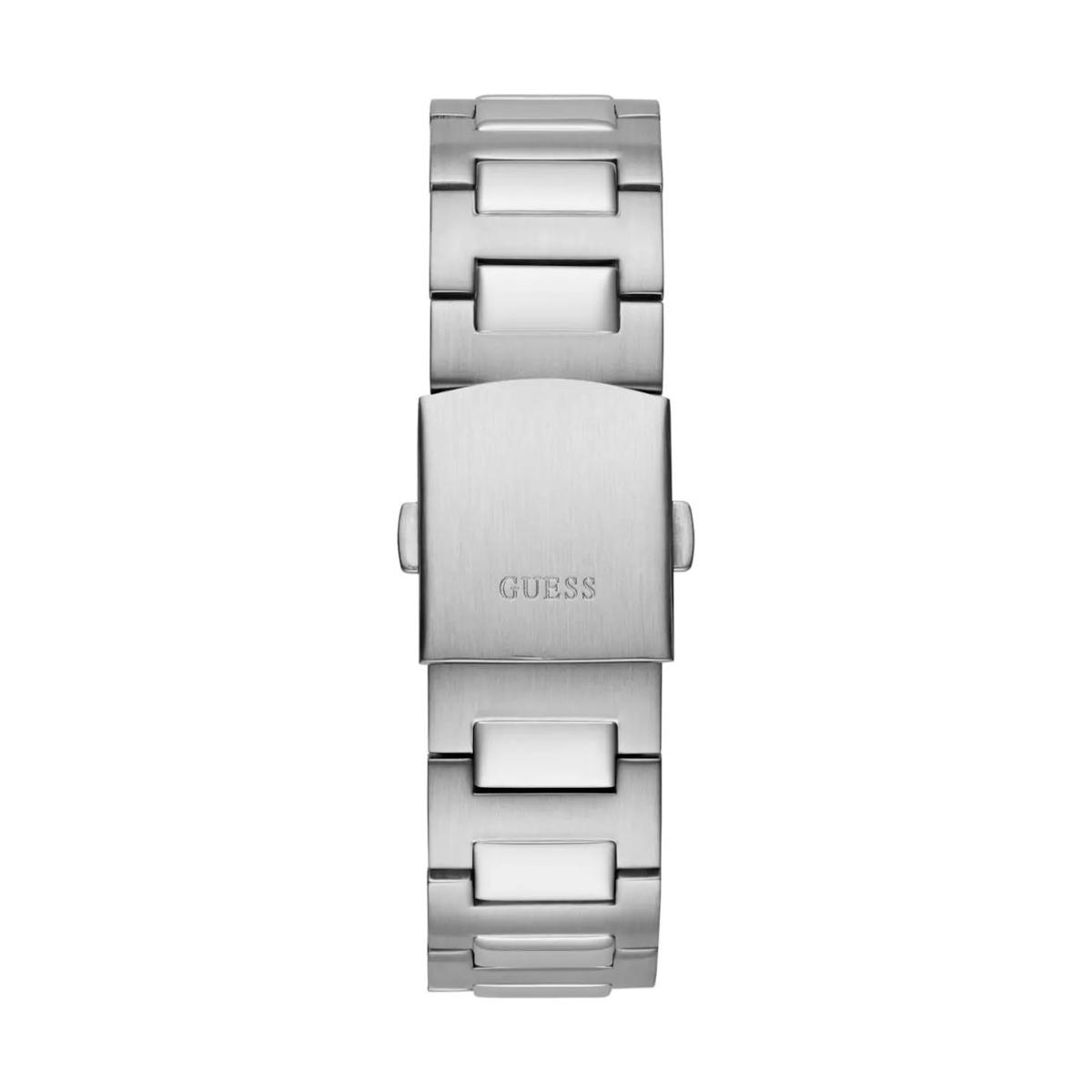 ZEGAREK GUESS HEADLINE