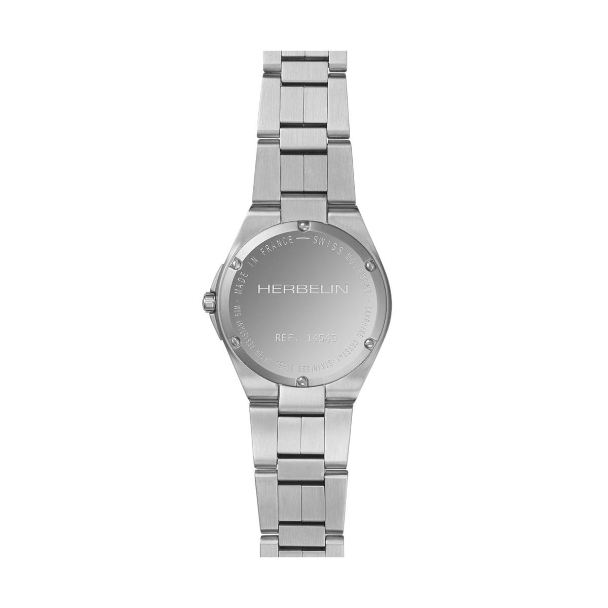 ZEGAREK HERBELIN CAP CAMARAT