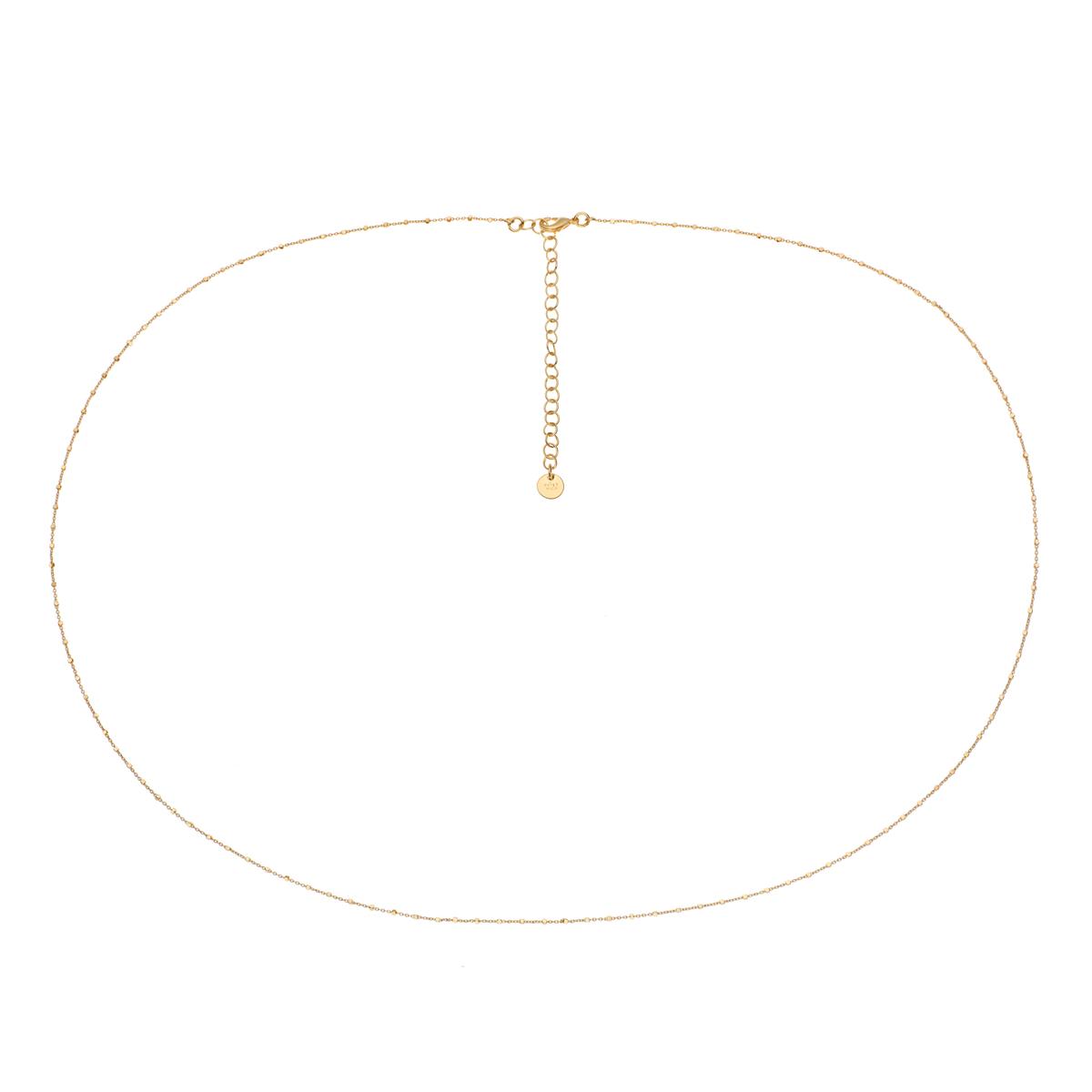Body Chain Picky Pica Aloha
