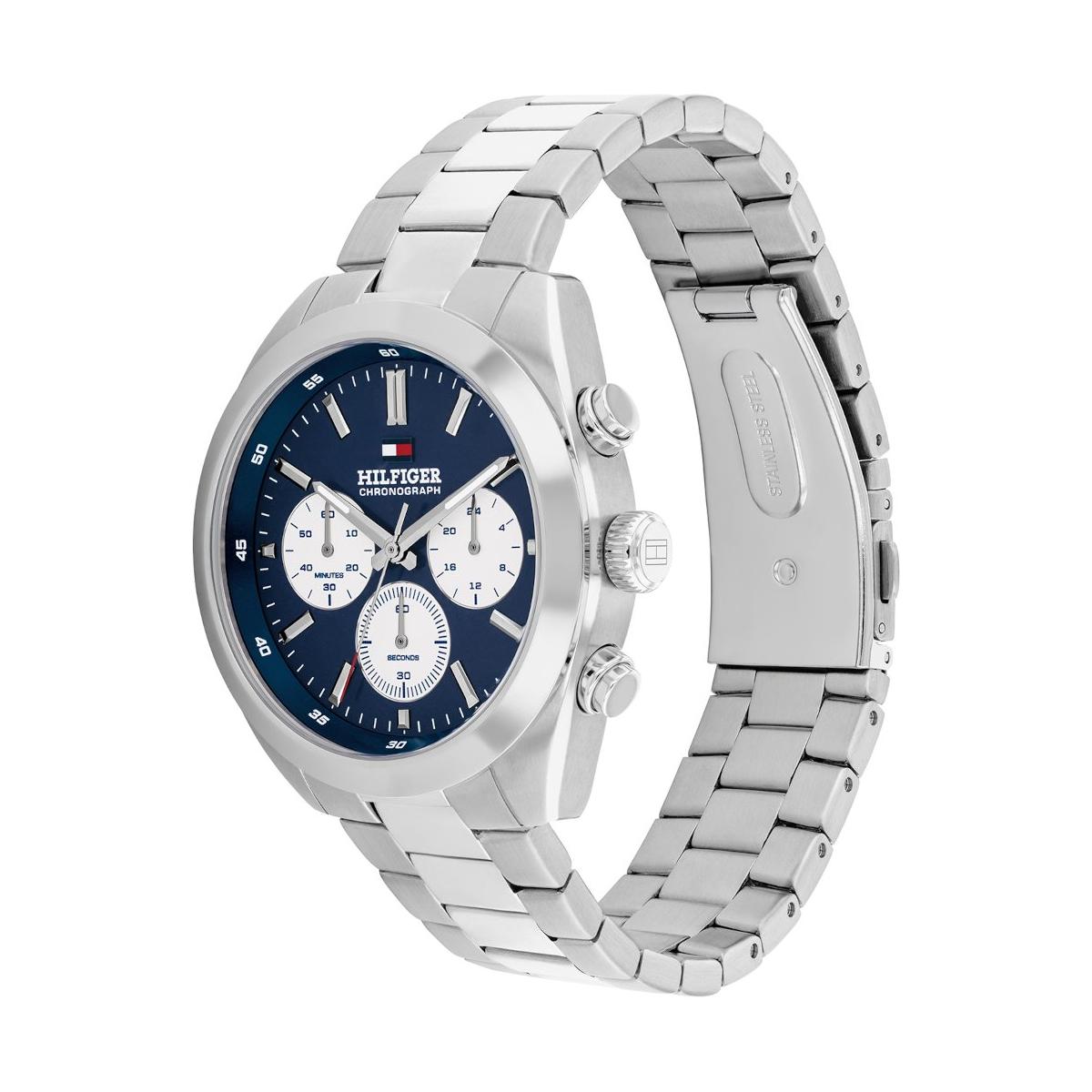 ZEGAREK TOMMY HILFIGER HUDSON