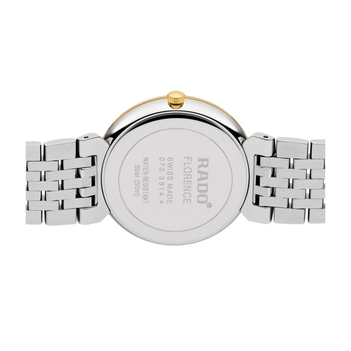 ZEGAREK RADO Florence Classic