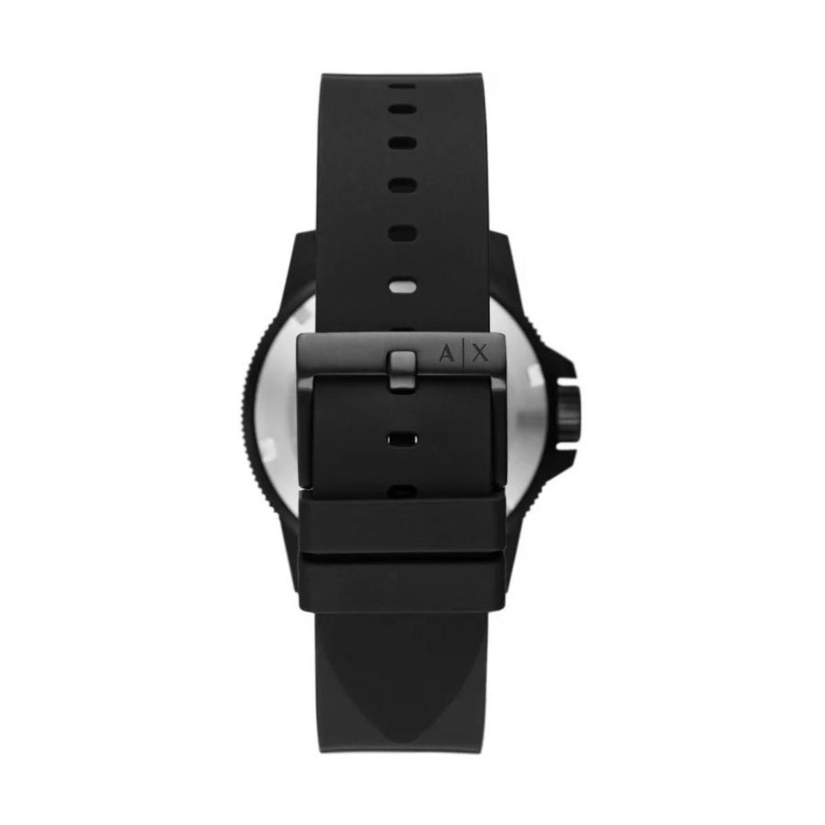 ZEGAREK ARMANI EXCHANGE LEONARDO