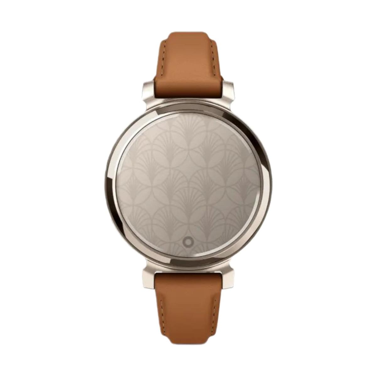 ZEGAREK GARMIN LILY 2 CLASSIC