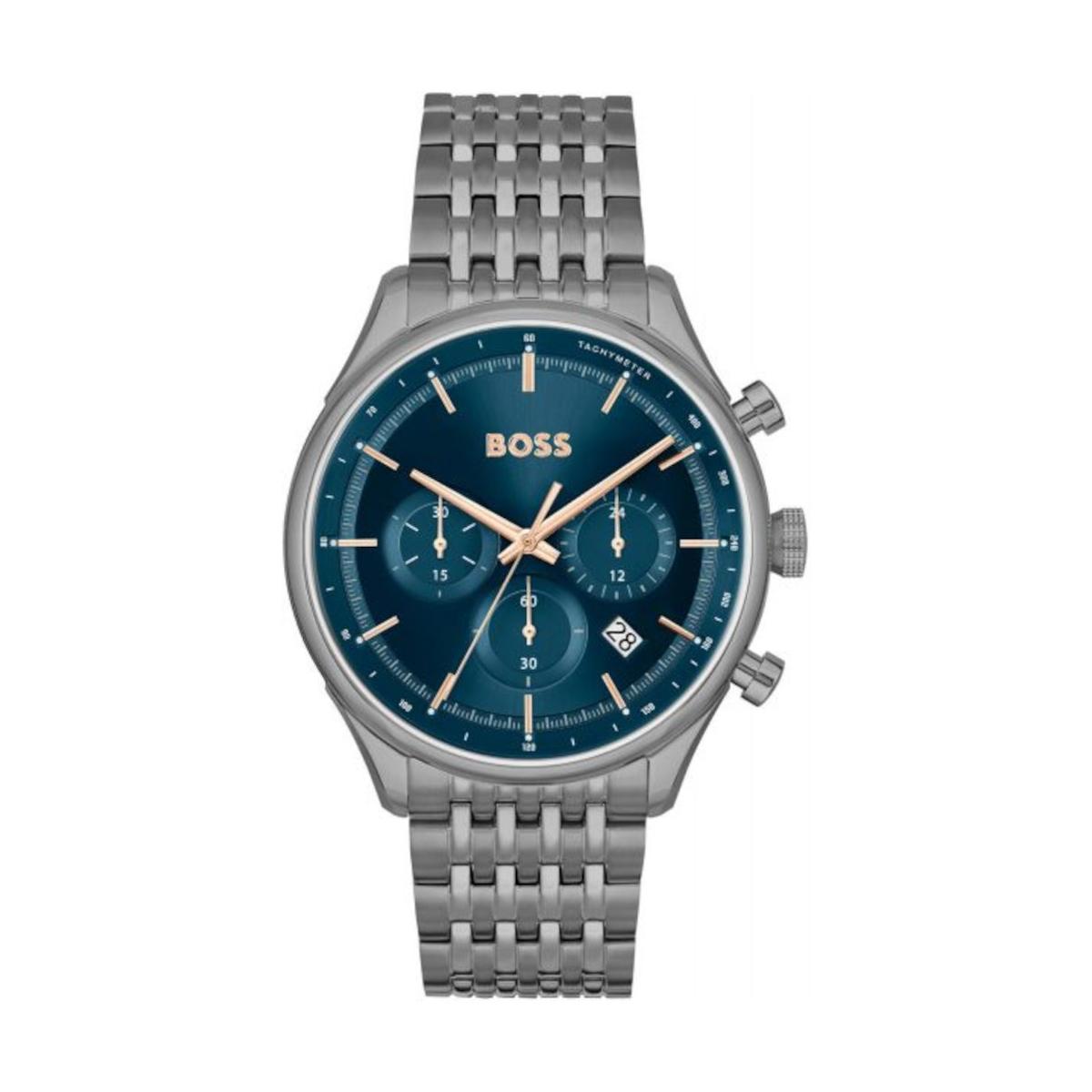 ZEGAREK HUGO BOSS GREGOR