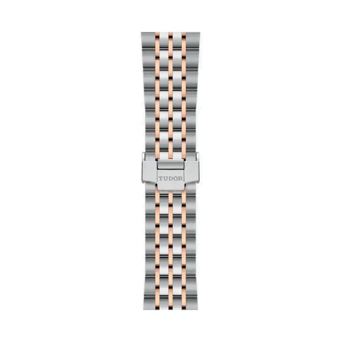 TUDOR 1926