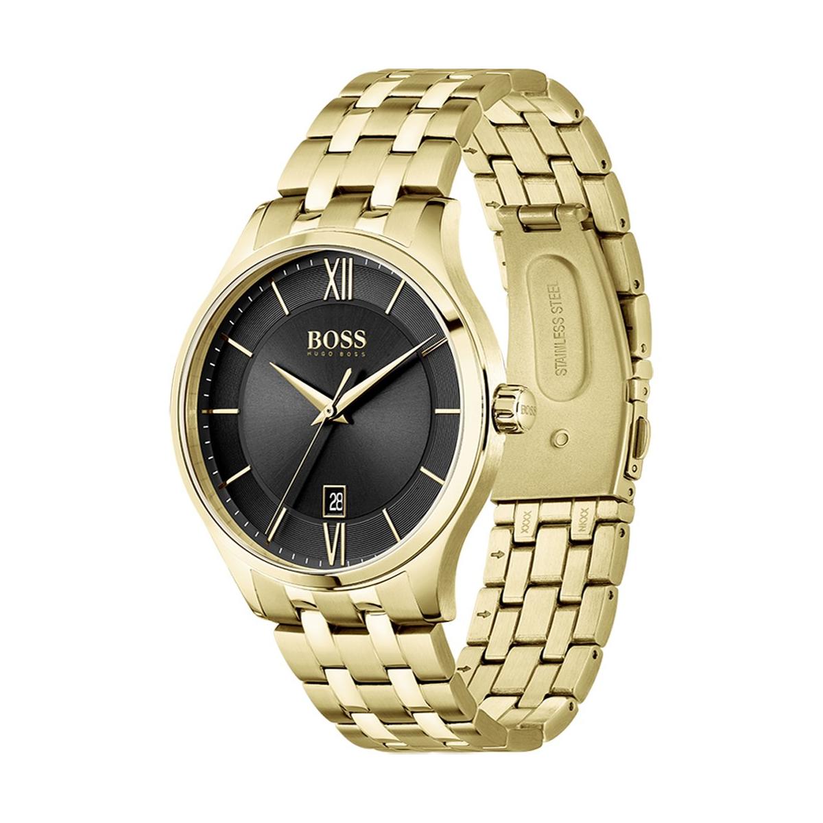 ZEGAREK HUGO BOSS ELITE