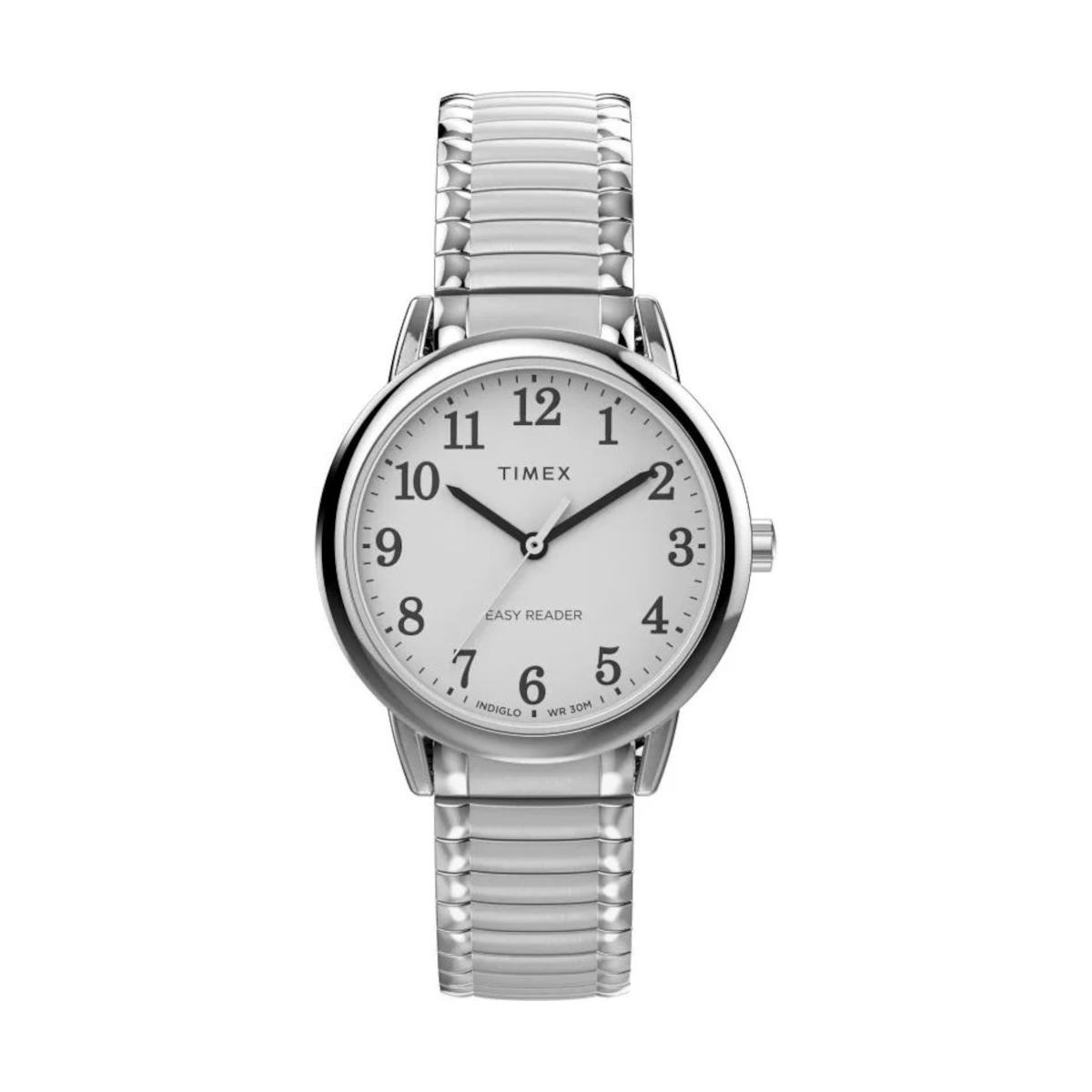ZEGAREK TIMEX EASY READER