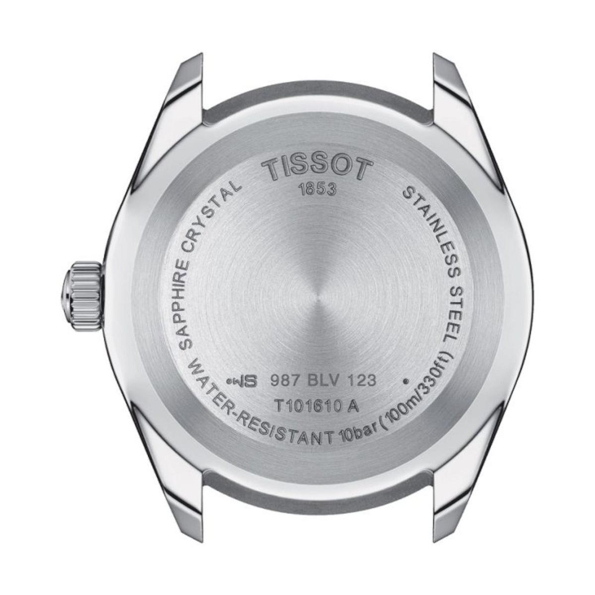 TISSOT PR 100 SPORT 42mm