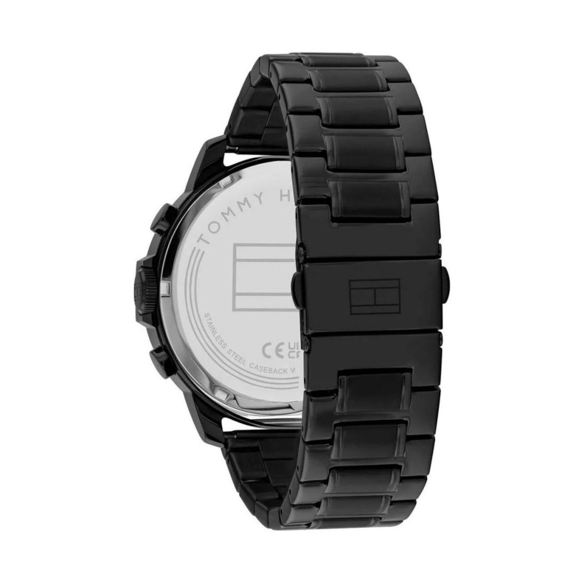 ZEGAREK TOMMY HILFIGER LUCA
