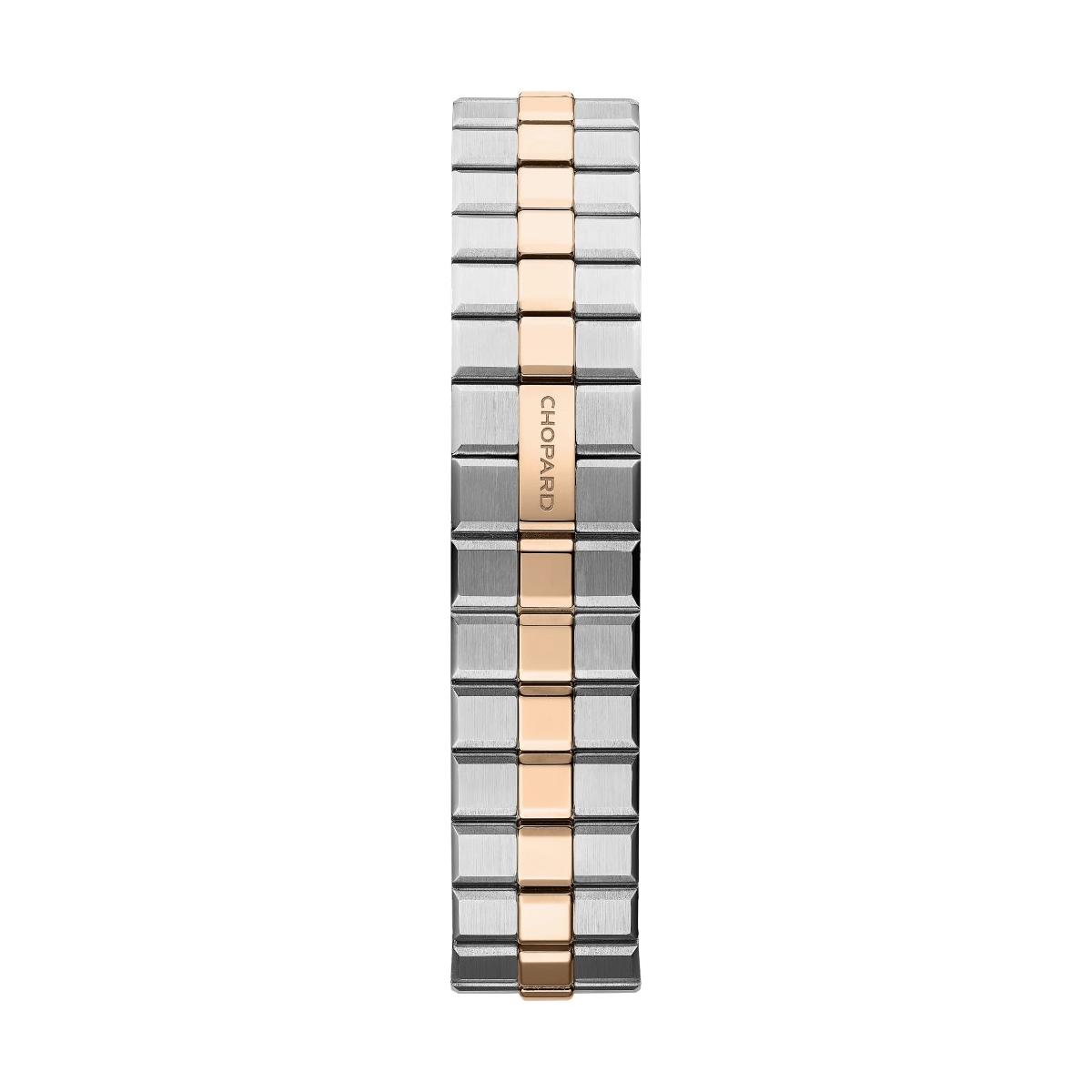 ZEGAREK CHOPARD ALPINE EAGLE