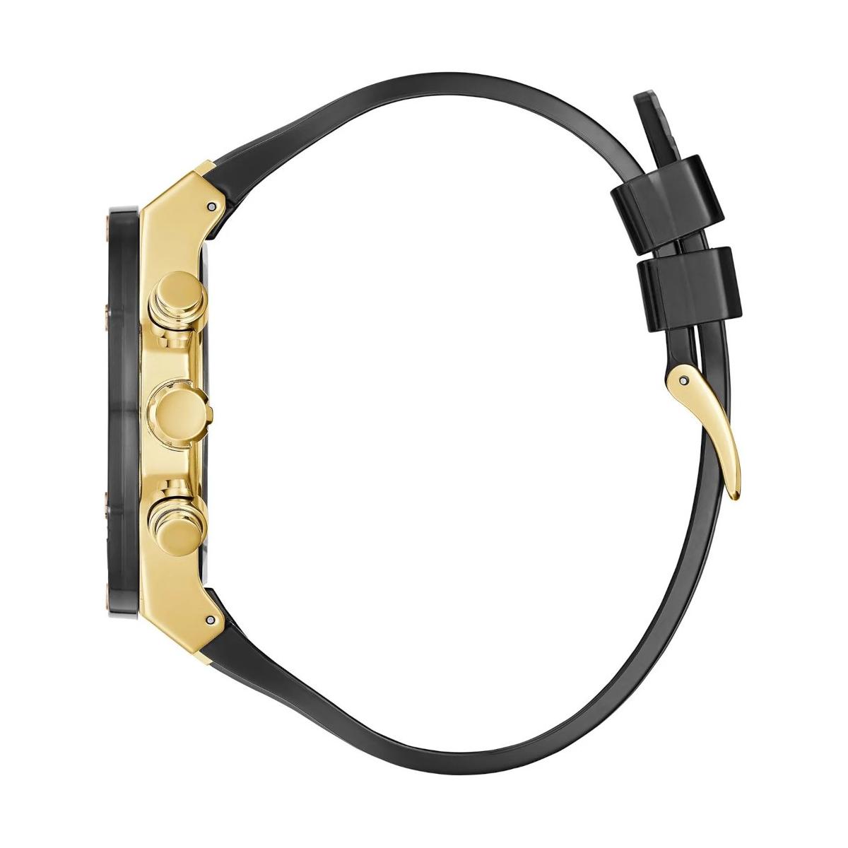 ZEGAREK GUESS POSEIDON