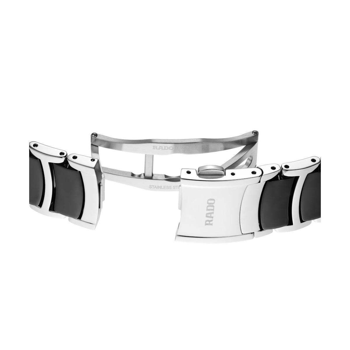 ZEGAREK RADO Centrix