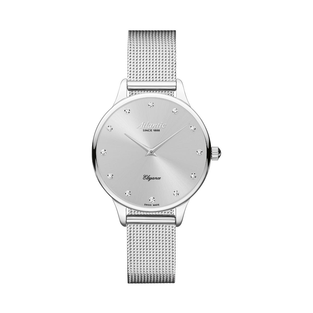 ZEGAREK ATLANTIC Elegance