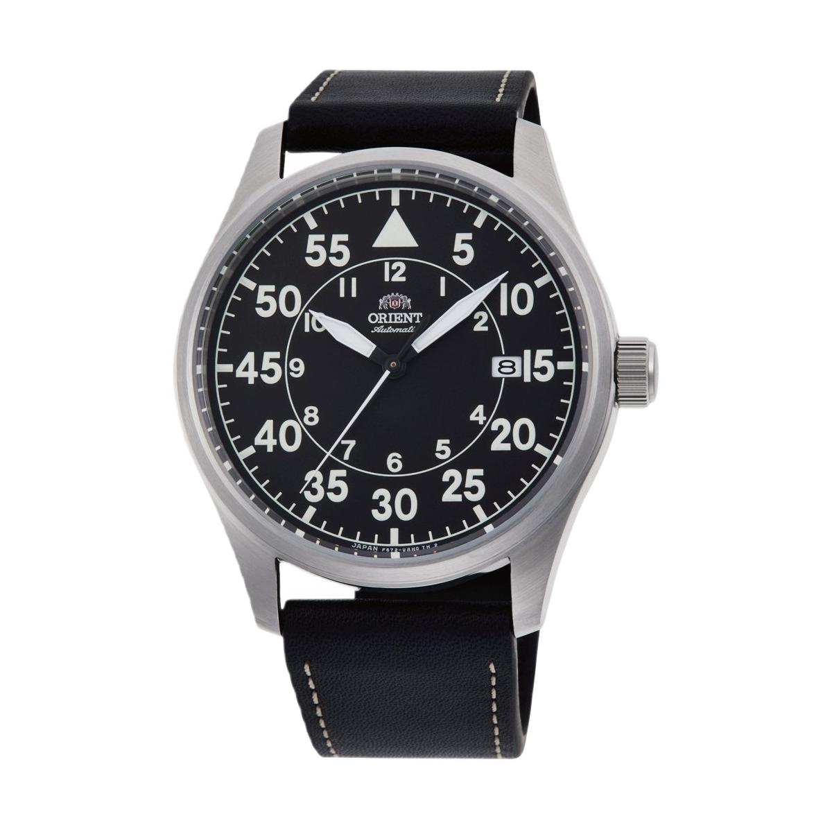 ZEGAREK ORIENT CONTEMPORARY AUTOMATIC