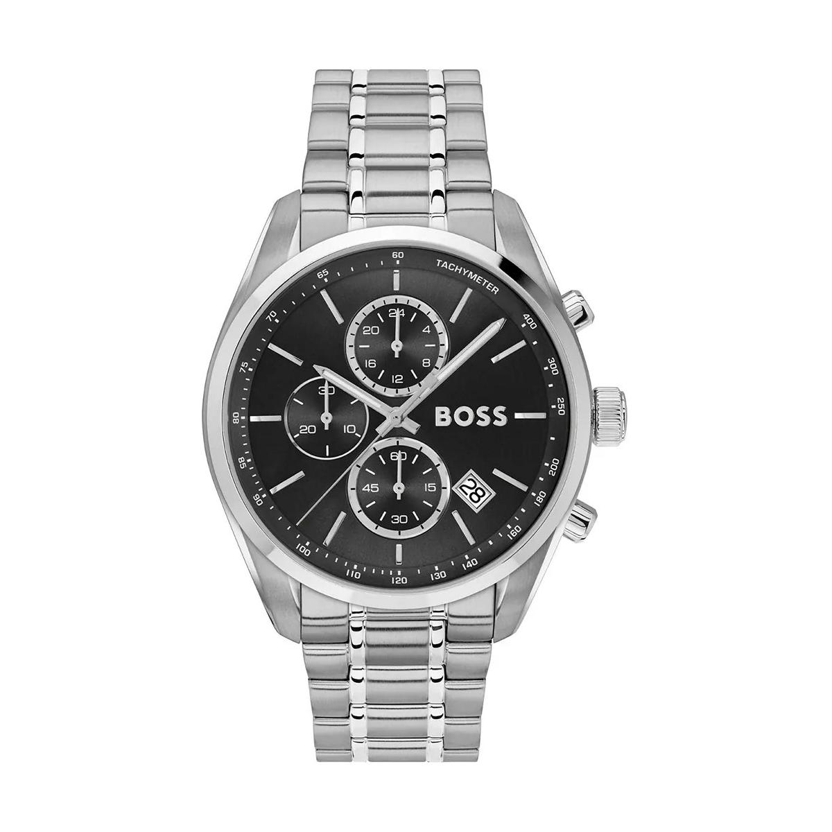 ZEGAREK HUGO BOSS GRAND PRIX