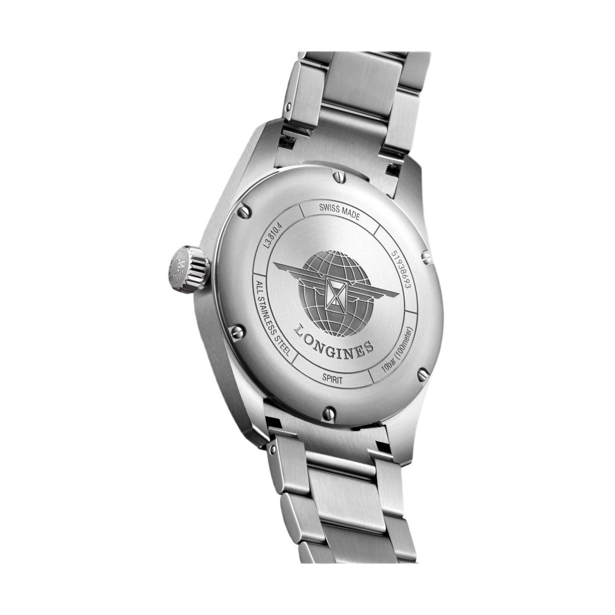 LONGINES SPIRIT