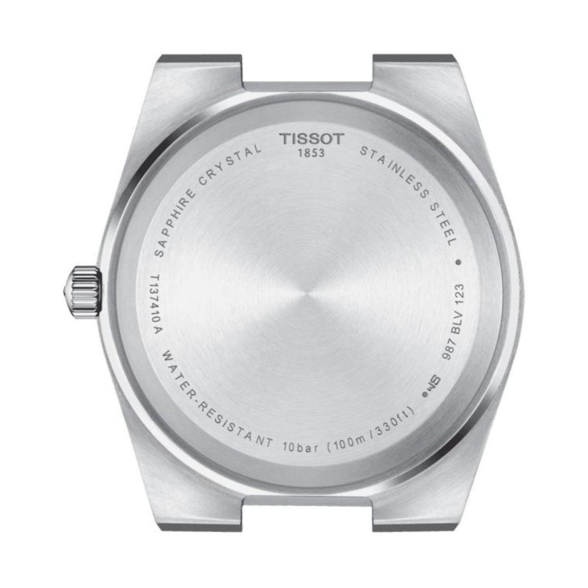 TISSOT PRX