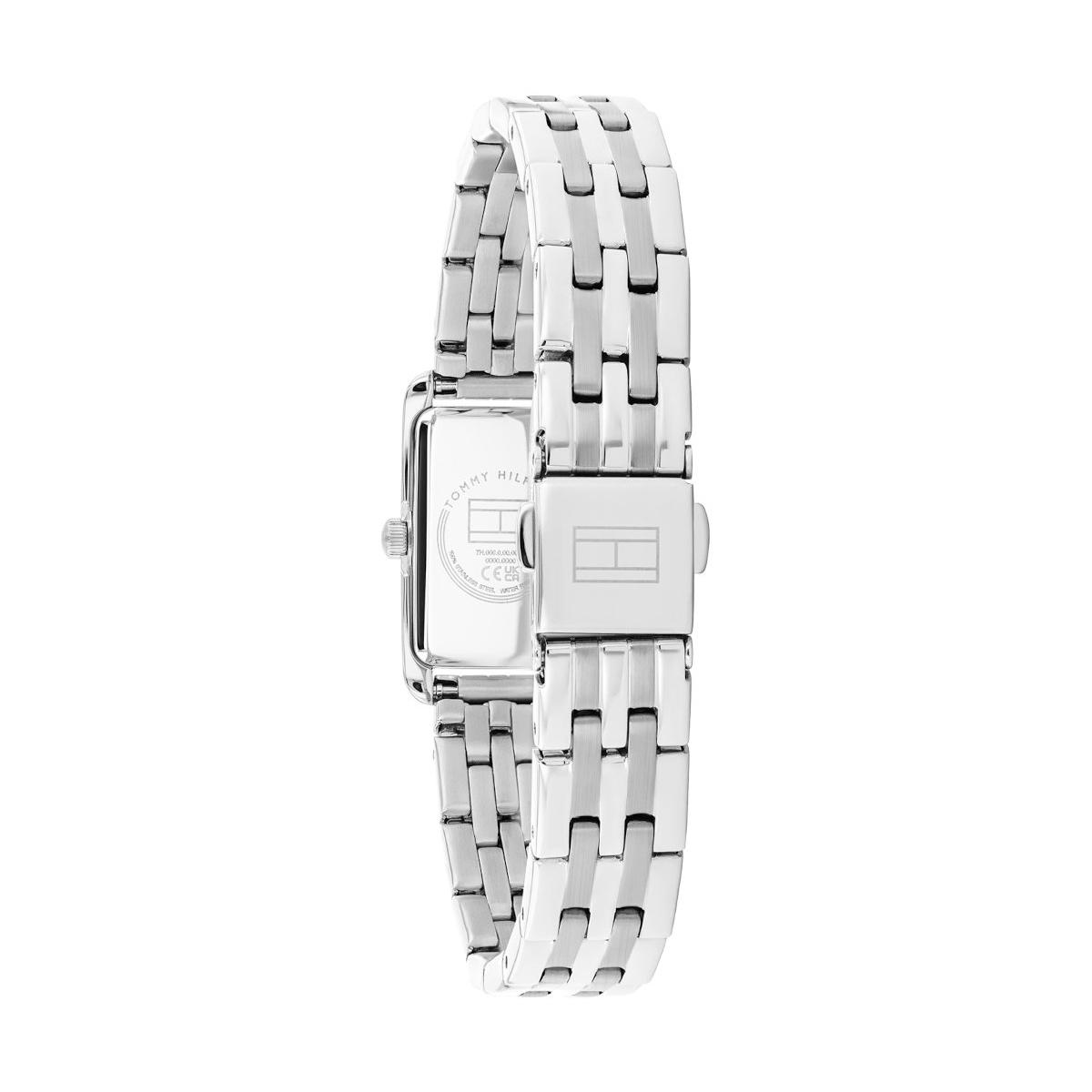 ZEGAREK TOMMY HILFIGER MADISON