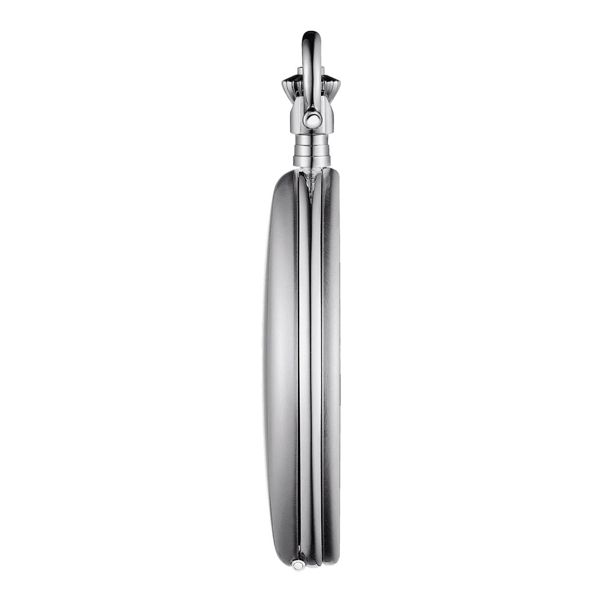 TISSOT SAVONNETTE