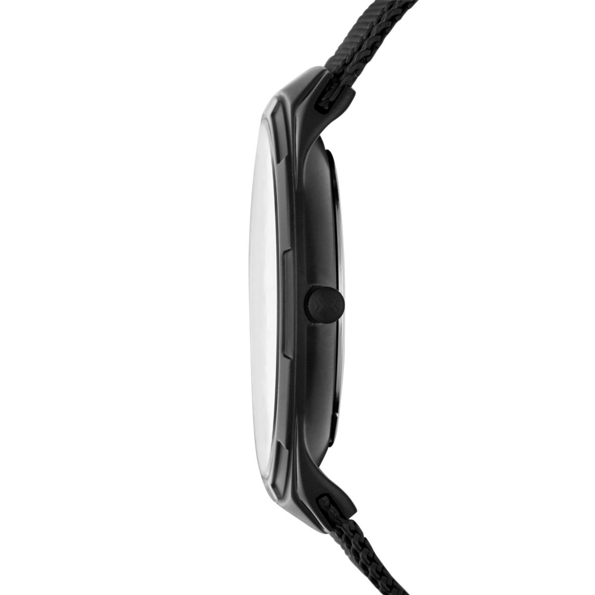 ZEGAREK SKAGEN MELBYE TITANIUM