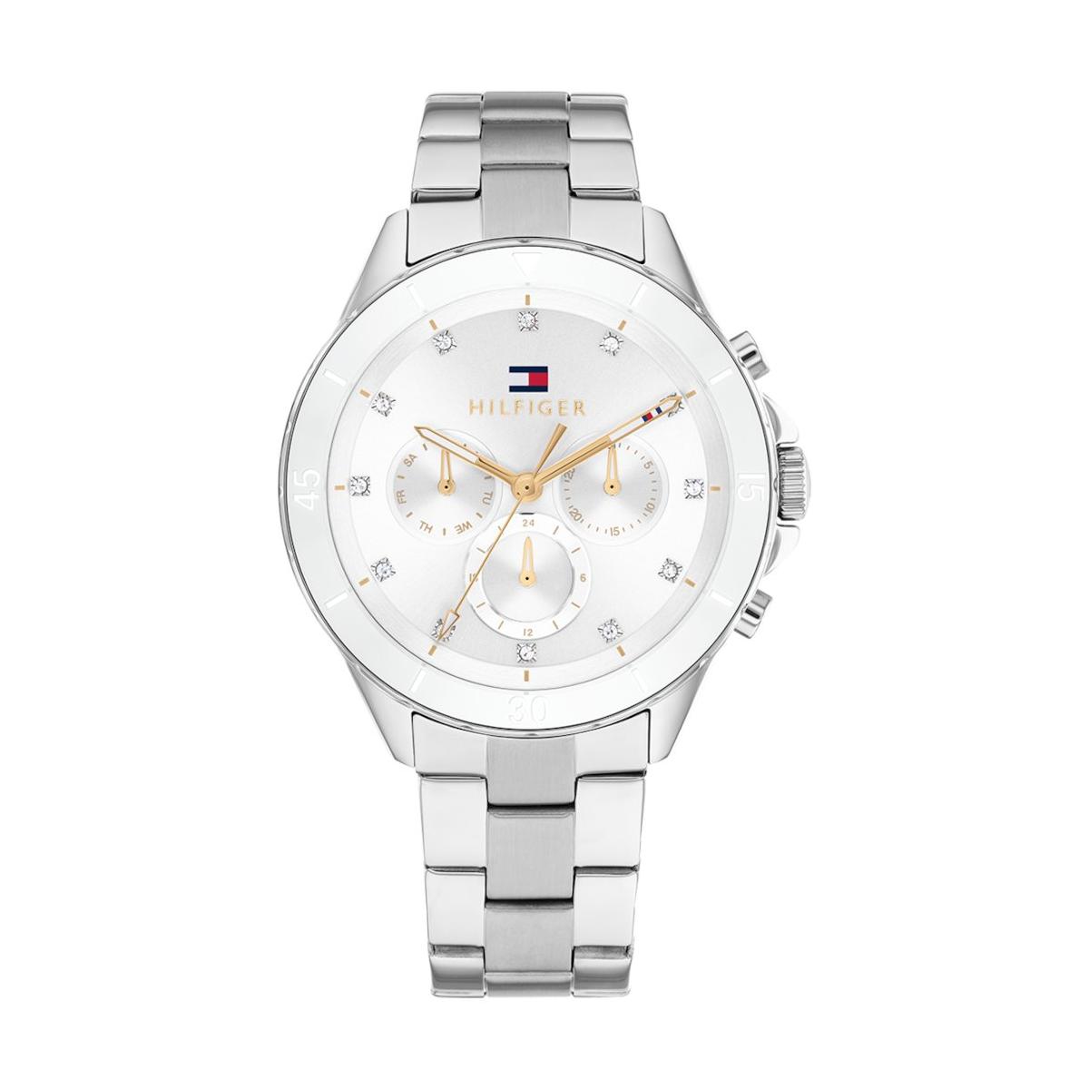 ZEGAREK TOMMY HILFIGER MELLIE