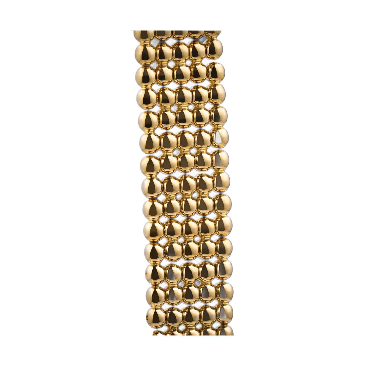 ZEGAREK HERBELIN PERLES