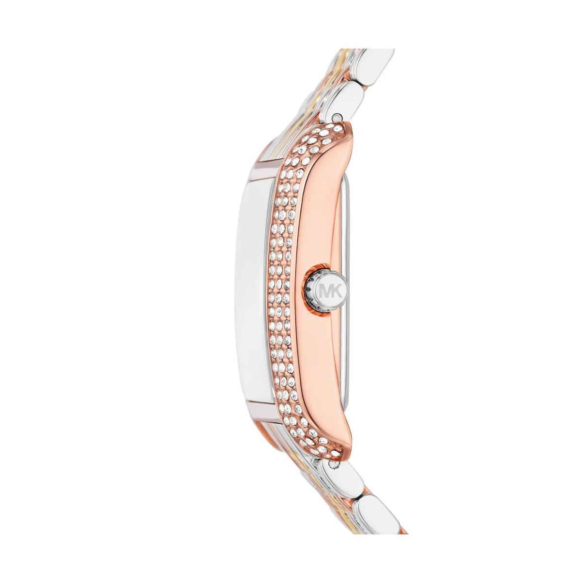 ZEGAREK MICHAEL KORS EMERY