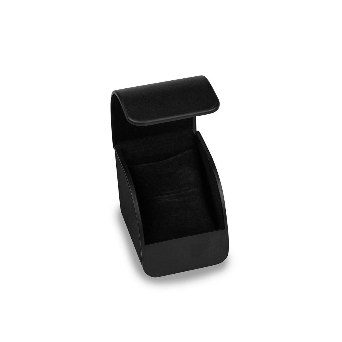 ZEGAREK ARMANI EXCHANGE D-BOLT