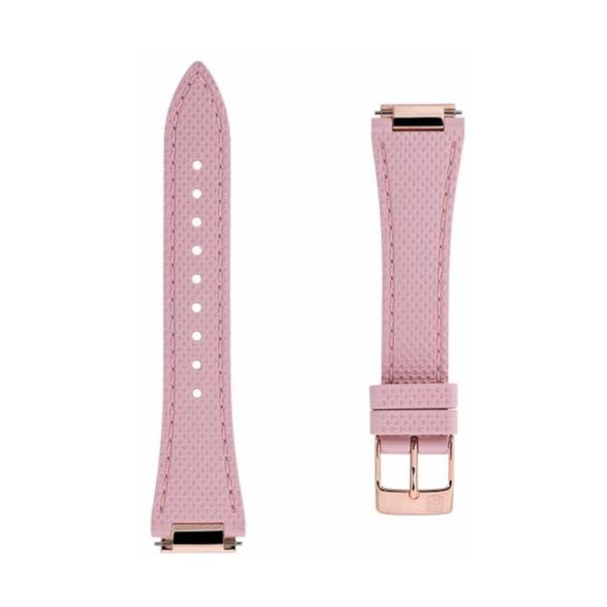 ZEGAREK FREDERIQUE CONSTANT HIGHLIFE LADIES QUARTZ