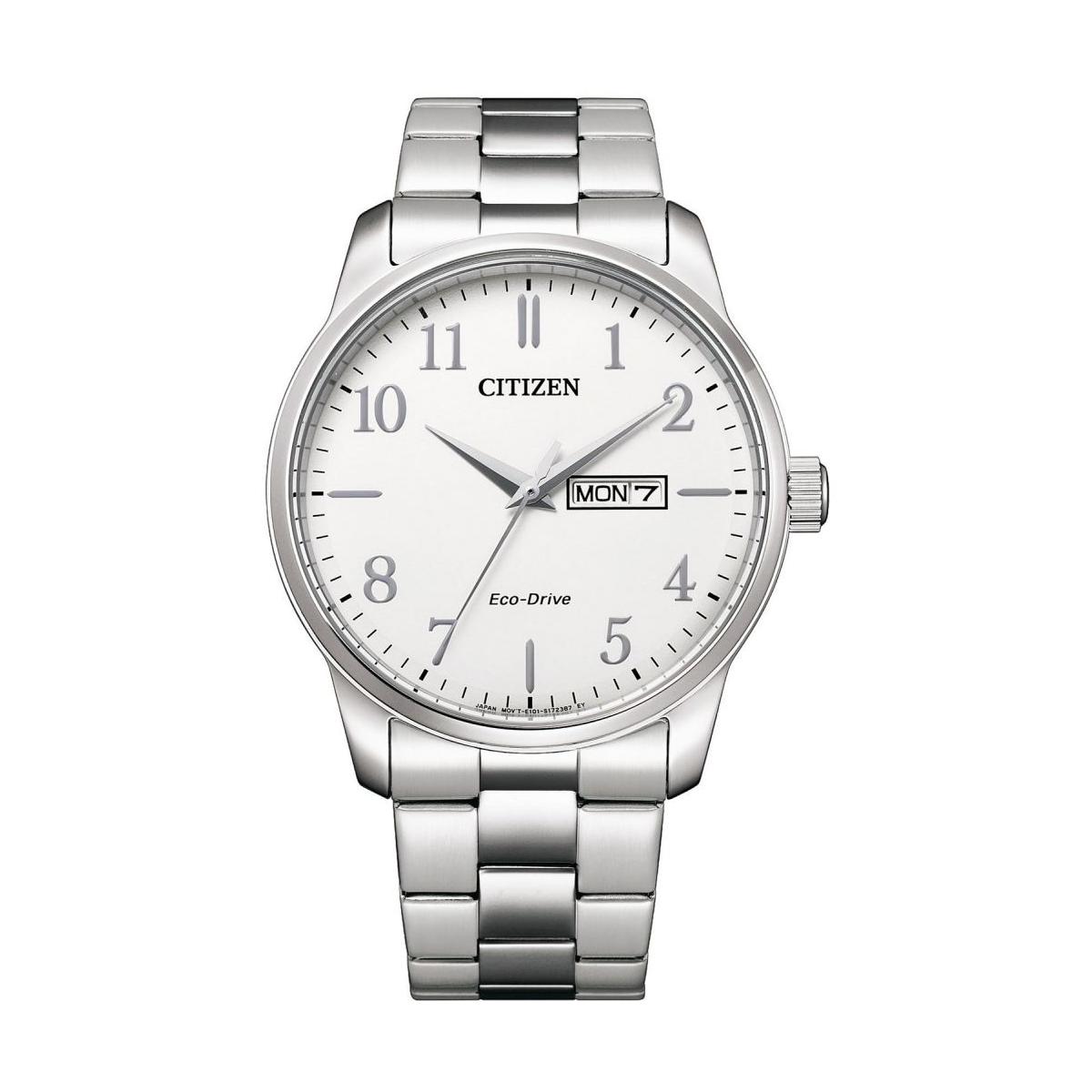 ZEGAREK CITIZEN Elegance