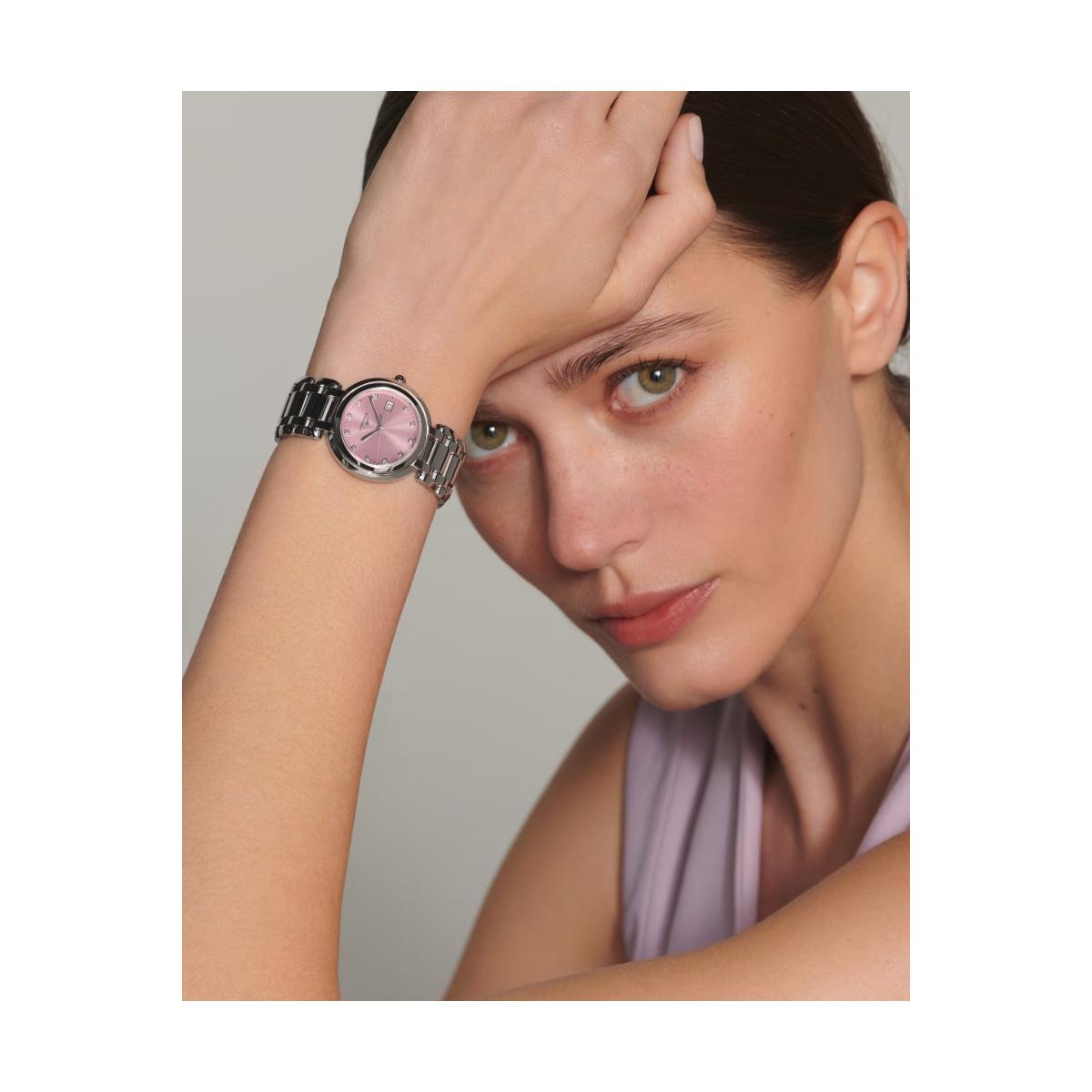 LONGINES PRIMALUNA