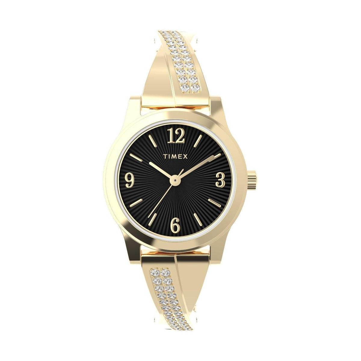 ZEGAREK TIMEX MAIN STREET