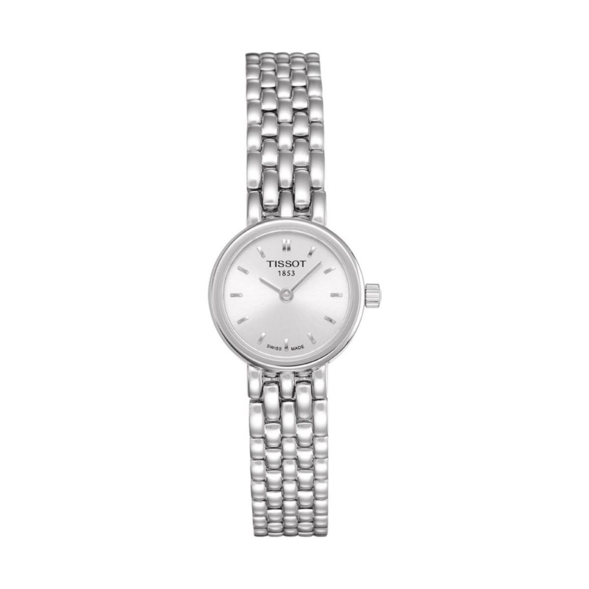 Tissot Lovely