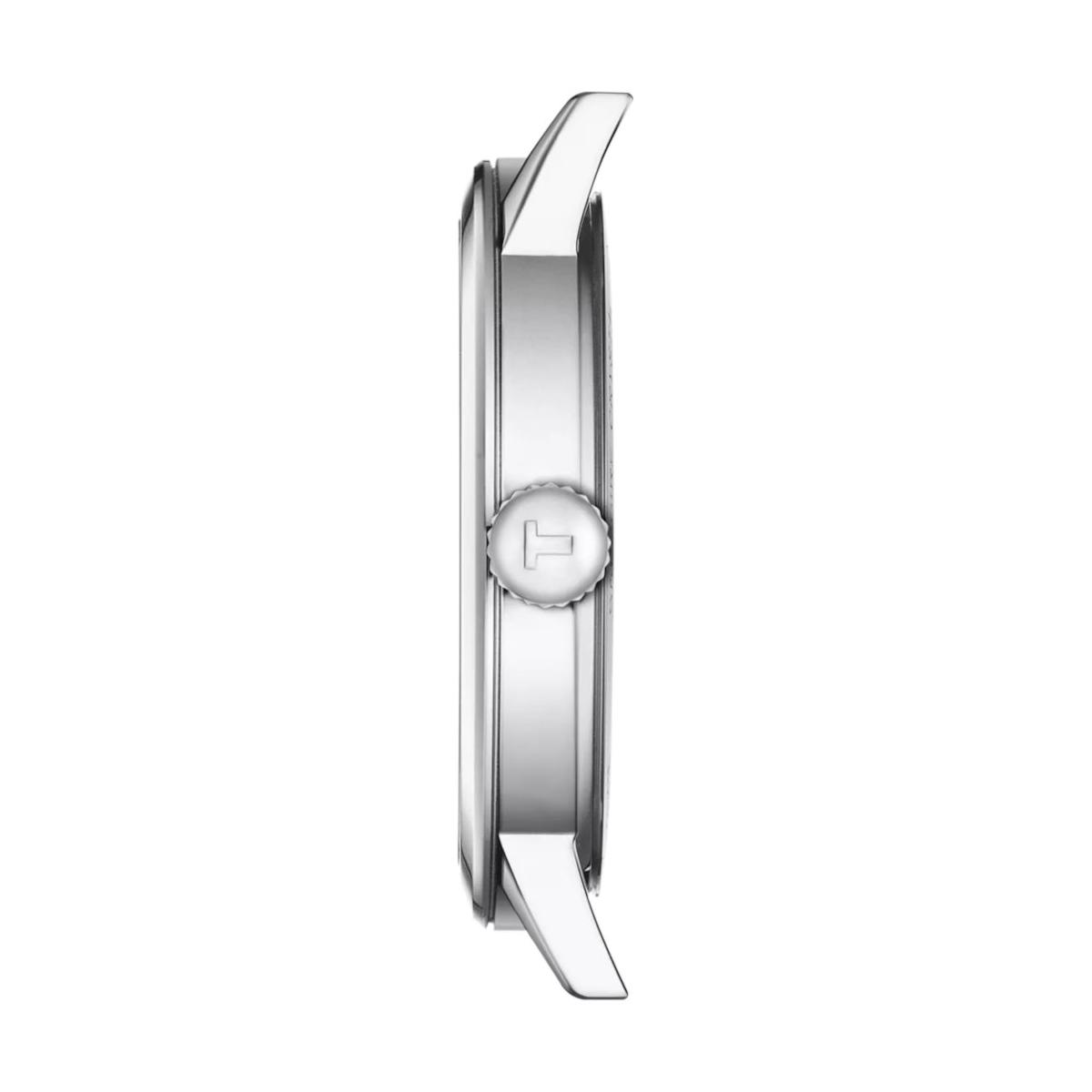 TISSOT CLASSIC DREAM