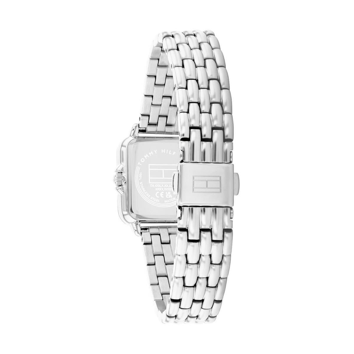 ZEGAREK TOMMY HILFIGER MIA