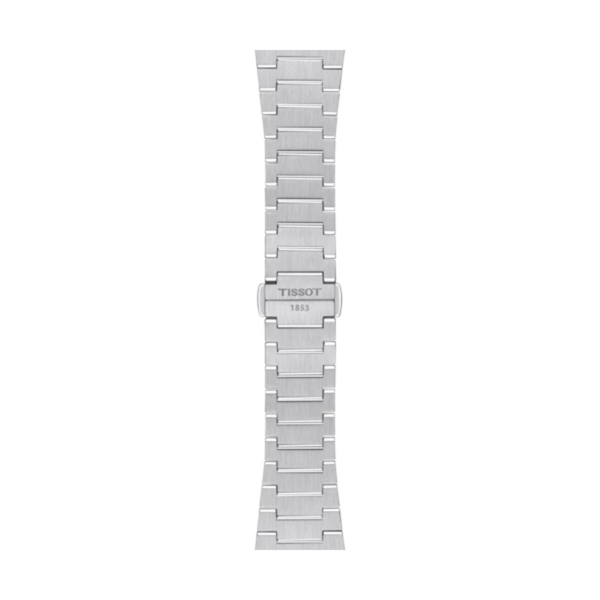 TISSOT PRX Powermatic 80 35mm