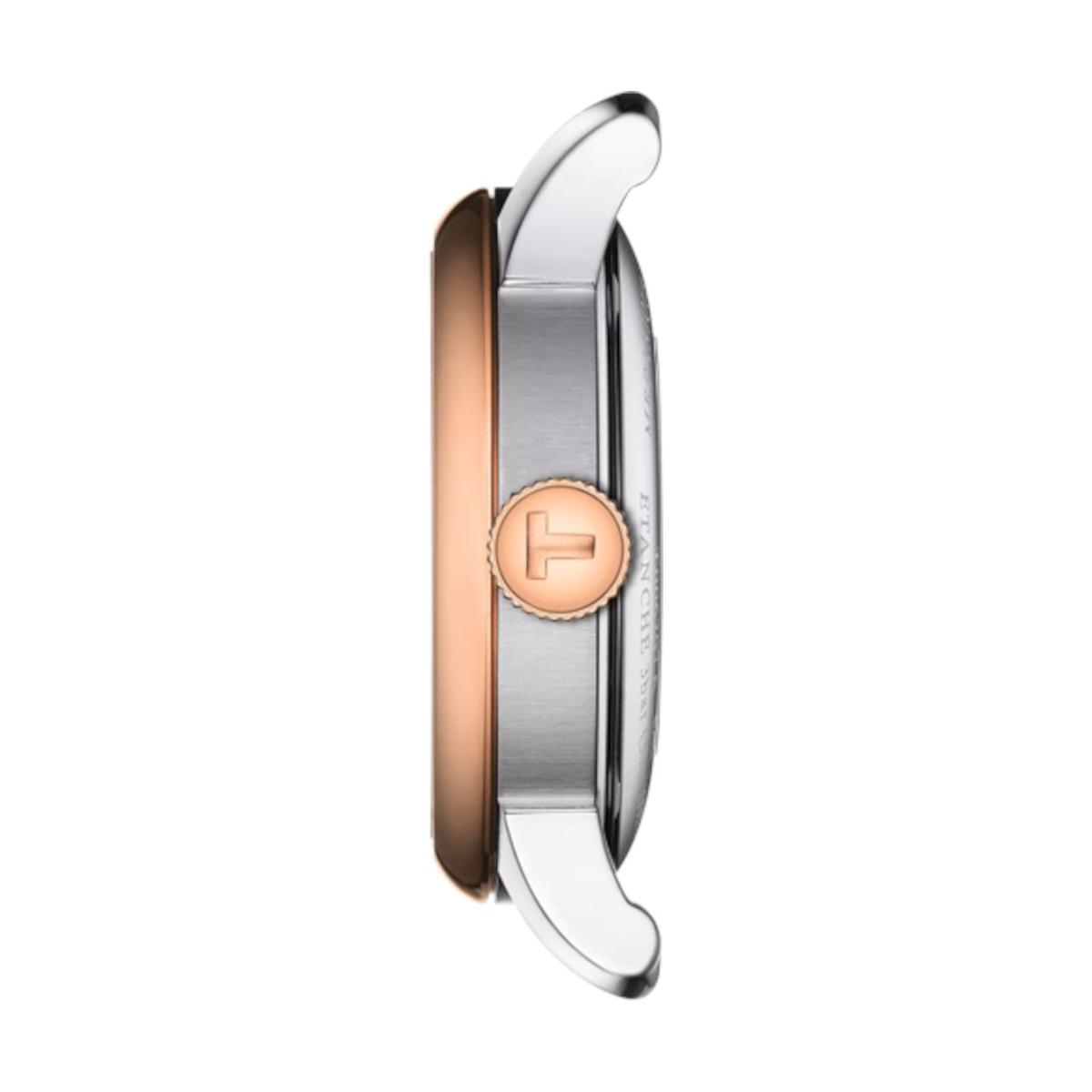 Tissot Le Locle Automatic 29mm