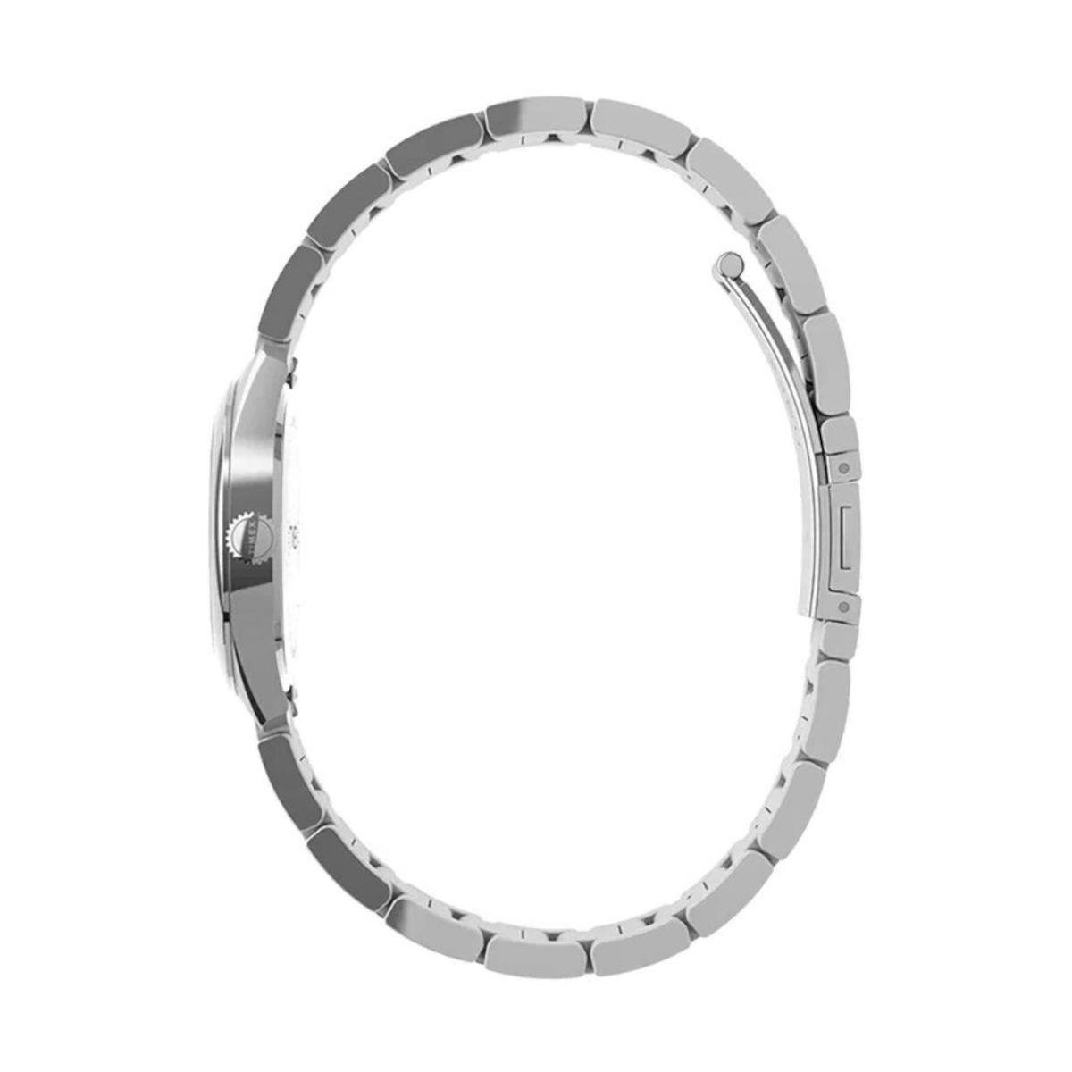 ZEGAREK TIMEX Highview