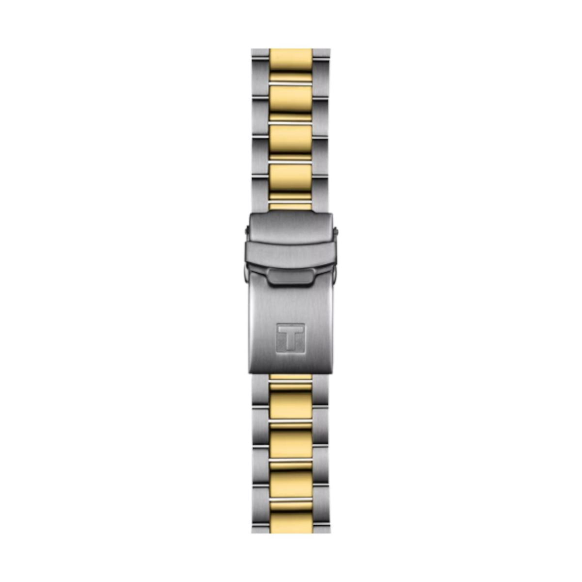 TISSOT SEASTAR 1000 40MM
