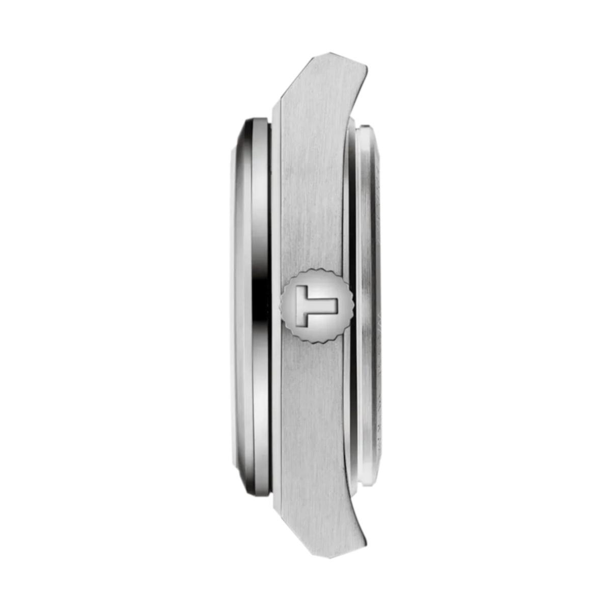 TISSOT PRX 25mm