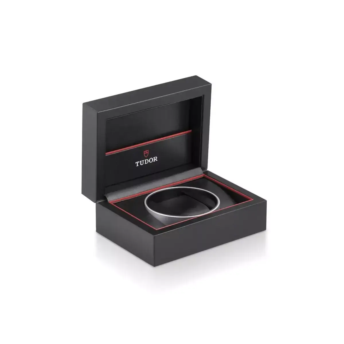TUDOR BLACK BAY ONE 39