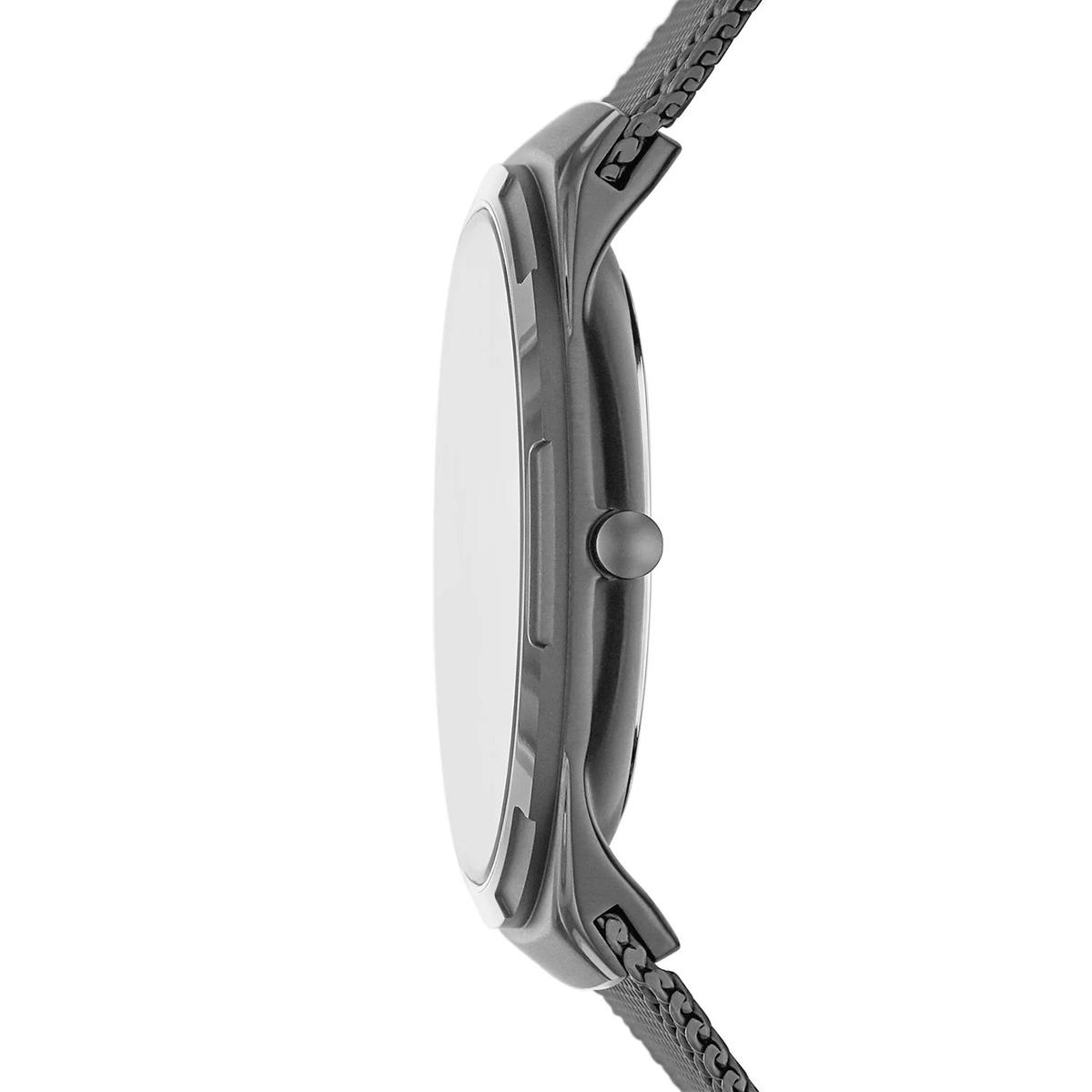 ZEGAREK SKAGEN MELBYE
