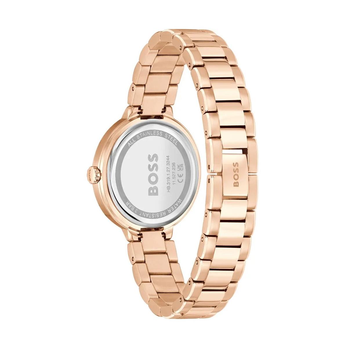 ZEGAREK HUGO BOSS SENA
