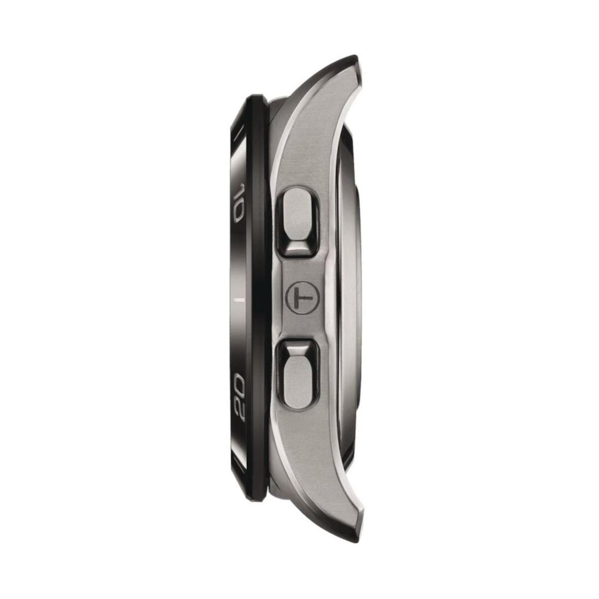 TISSOT T-TOUCH CONNECT SPORT