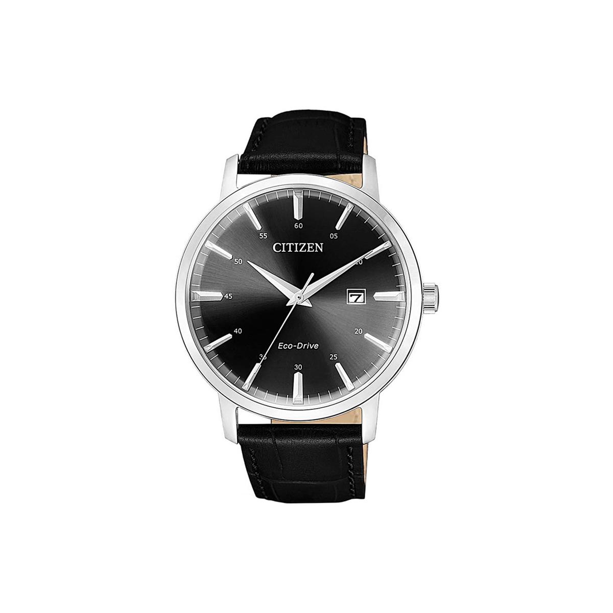 ZEGAREK CITIZEN Elegance