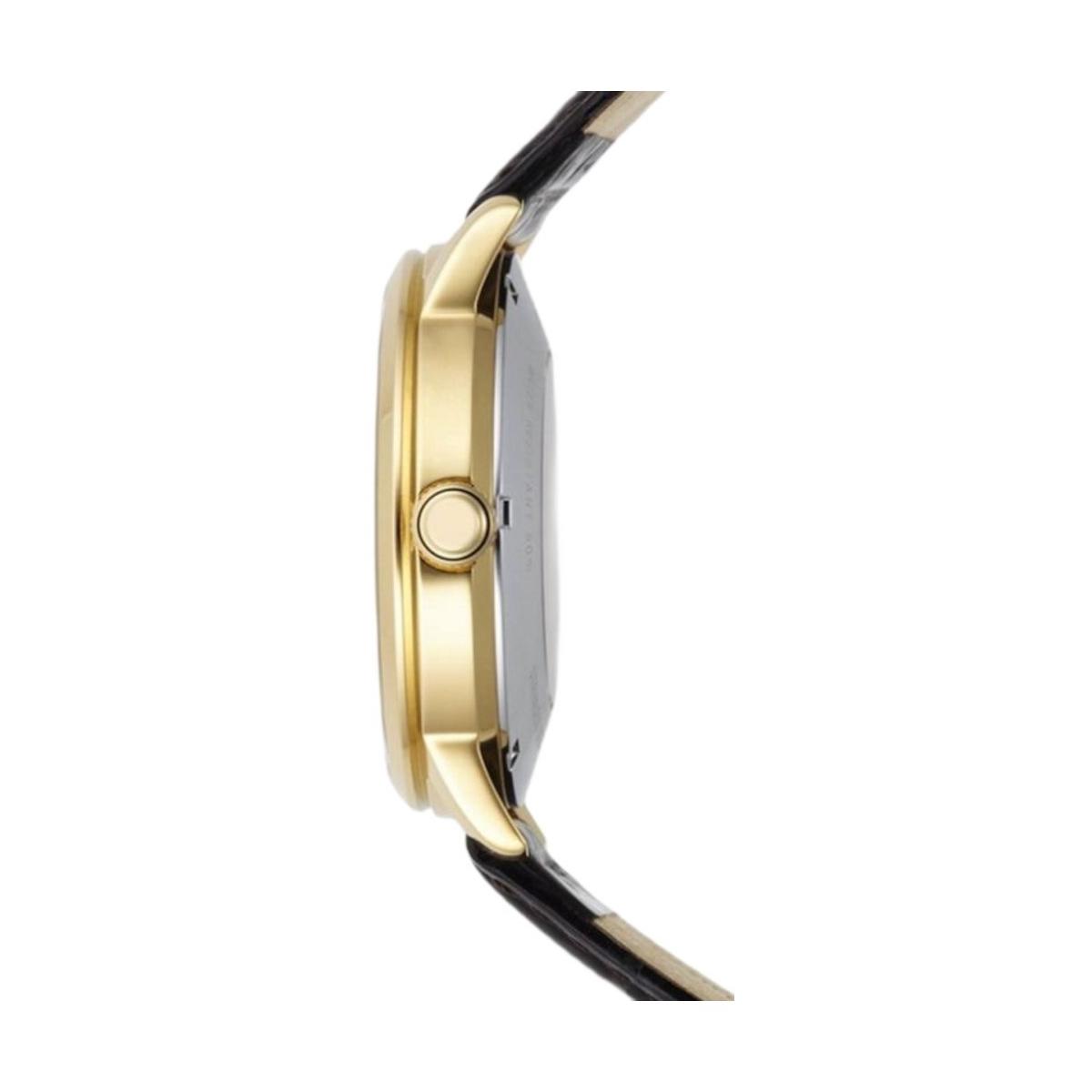 ZEGAREK ORIENT CLASSIC OPEN HEART