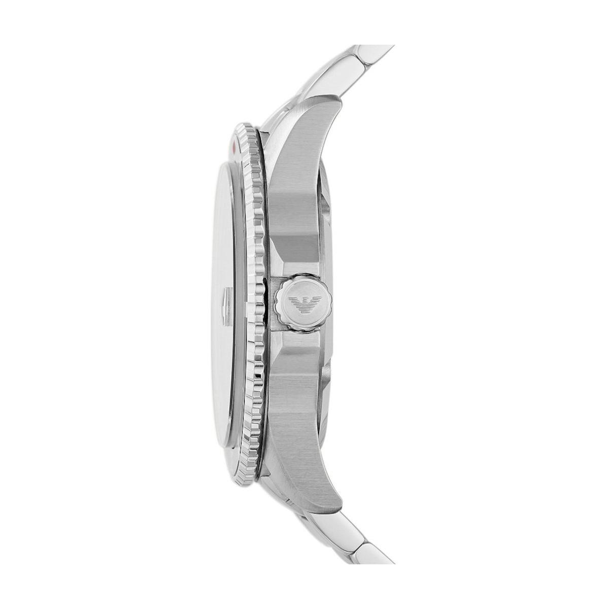ZEGAREK EMPORIO ARMANI DIVER
