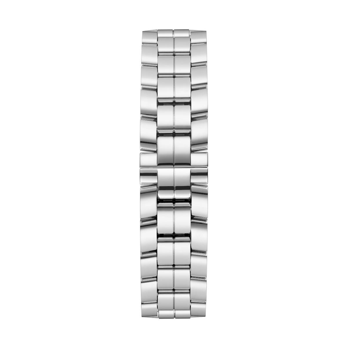 ZEGAREK CHOPARD HAPPY SPORT